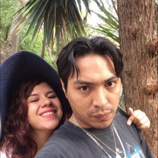 Avatar for Jorge Juarez from gravatar.com