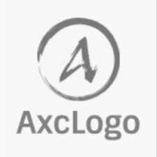 Avatar for axclogo from gravatar.com