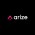 Avatar for arizeai from gravatar.com
