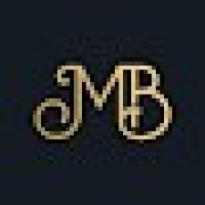 Avatar for Mithunbarath M R from gravatar.com