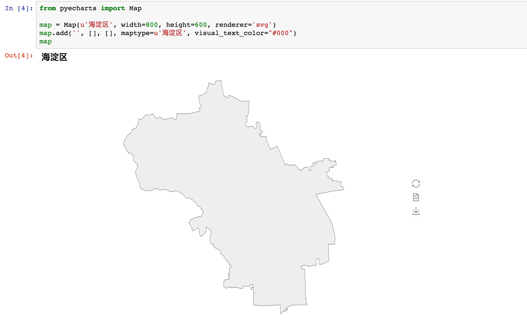 https://github.com/pyecharts/echarts-china-counties-pypkg/raw/master/demo.png