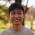 Avatar for vwxyzjn from gravatar.com
