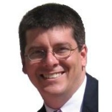 Avatar for Chris Mitchell from gravatar.com