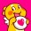 Avatar for lhduc94 from gravatar.com