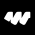 Avatar for wavespeed from gravatar.com