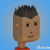 Avatar for shravans from gravatar.com