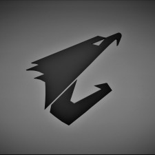 Avatar for vignesh from gravatar.com