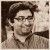Avatar for gaudha from gravatar.com