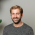 Avatar for slettmayer from gravatar.com