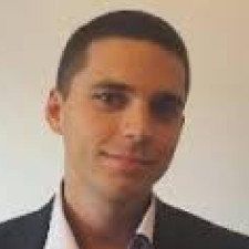 Avatar for Bogdan from gravatar.com