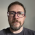 Avatar for spikelynch from gravatar.com