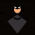 Avatar for flashyash from gravatar.com