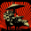 Avatar for jec from gravatar.com