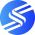 Avatar for rango-exchange from gravatar.com
