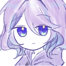 Avatar for Seria Ati from gravatar.com