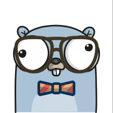 Avatar for mog from gravatar.com