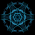 Avatar for Celeo from gravatar.com