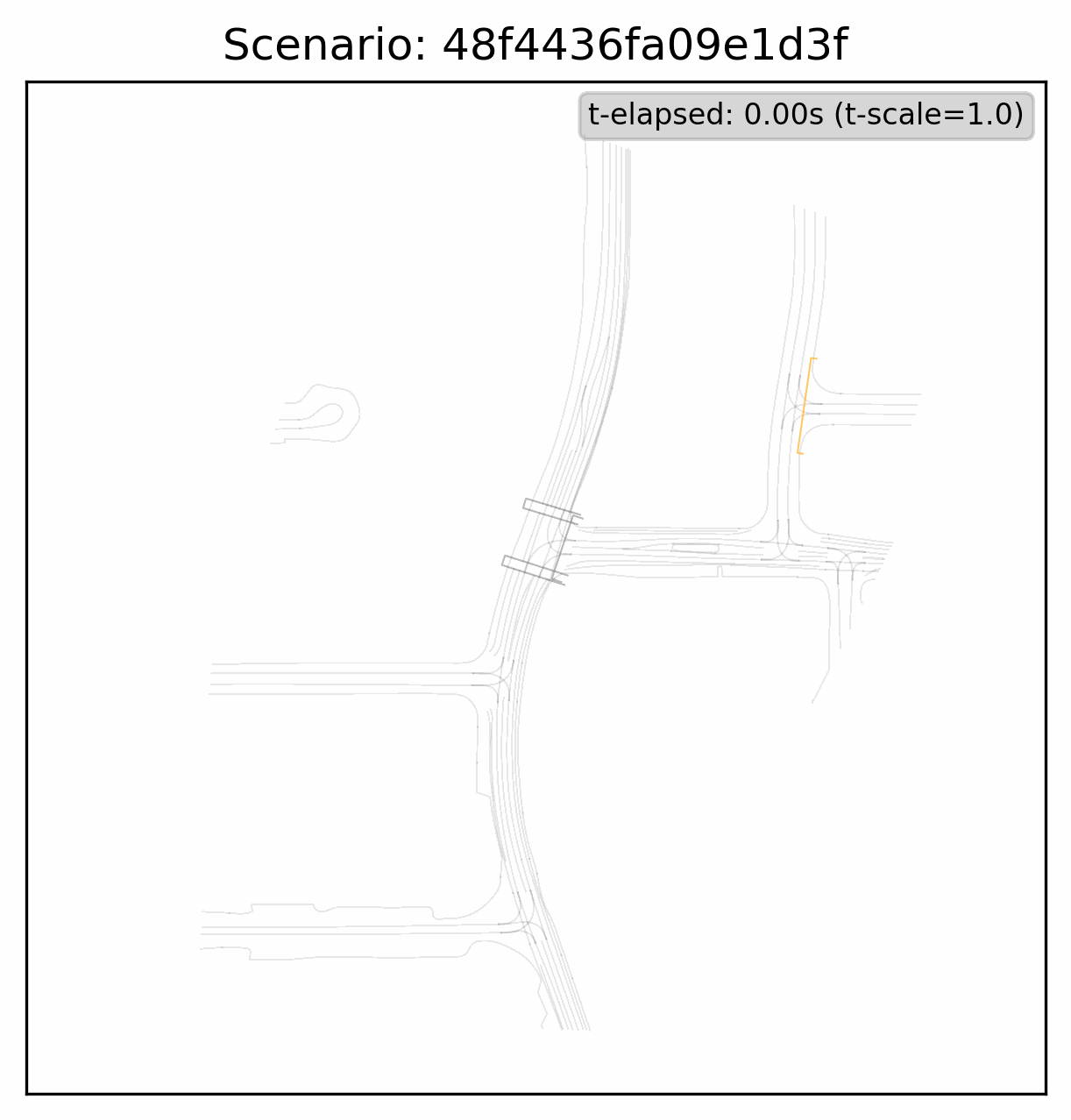 5c1f8d26c481e36d_2 43
