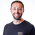 Avatar for flamur from gravatar.com