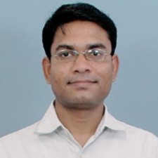 Avatar for Prasad Talasila from gravatar.com