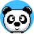 Avatar for hekuo from gravatar.com