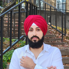 Avatar for Shahbaz Momi from gravatar.com