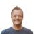 Avatar for nateritter from gravatar.com