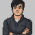 Avatar for wteja from gravatar.com