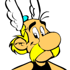 Avatar for kshehadeh from gravatar.com