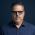 Avatar for vinicq from gravatar.com