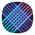 Avatar for apploom-pypi from gravatar.com