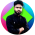 Avatar for IMApurbo from gravatar.com