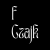 Avatar for FCzajkowski from gravatar.com