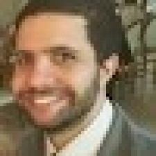 Avatar for THIAGO RADD LIMA from gravatar.com