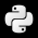 Avatar for PyProgramer from gravatar.com