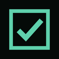 Avatar for SettledDev from gravatar.com