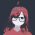 Avatar for MolassesLover from gravatar.com