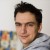 Avatar for aolariu from gravatar.com