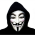 Avatar for 2shou from gravatar.com