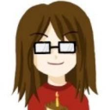 Avatar for kdiverson from gravatar.com