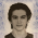 Avatar for 3M1RY33T from gravatar.com