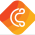 Avatar for cidaas from gravatar.com
