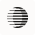 Avatar for parallel-developers from gravatar.com