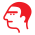 Avatar for zlorro from gravatar.com