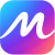 Avatar for mnexium from gravatar.com