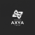 Avatar for axmee from gravatar.com