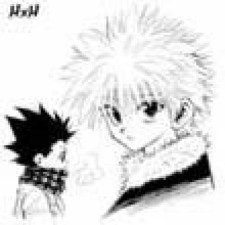 Avatar for Heero Yui from gravatar.com