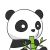 Avatar for BambusControl from gravatar.com