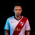 Avatar for stodachon from gravatar.com