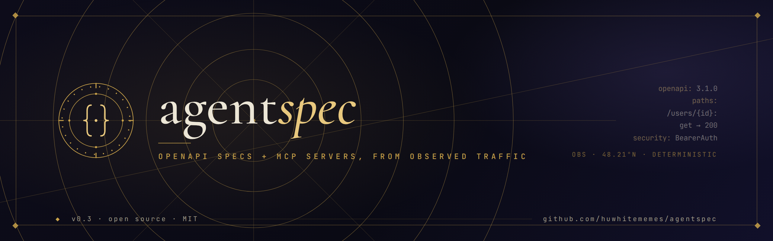 agentspec